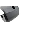 Cache guidon BMW C 400 GT 2018 - 2023 Cache guidon BMW C 400 GT 2018 - 2023