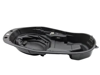 Coffre sous selle BMW C 400 GT 2018 - 2023