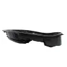 Coffre sous selle BMW C 400 GT 2018 - 2023