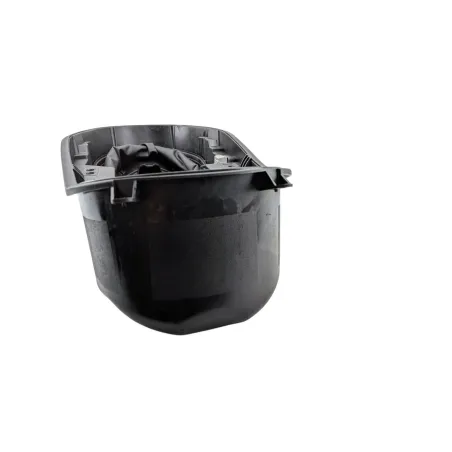 Coffre sous selle BMW C 400 GT 2018 - 2023