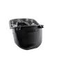 Coffre sous selle BMW C 400 GT 2018 - 2023