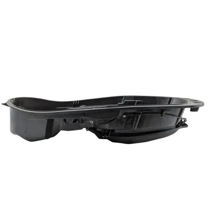 Coffre sous selle BMW C 400 GT 2018 - 2023