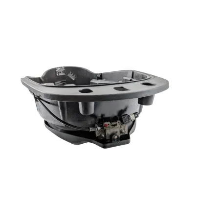 Coffre sous selle BMW C 400 GT 2018 - 2023
