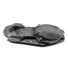 Coffre sous selle BMW C 400 GT 2018 - 2023