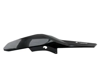 Coque arriere droit BMW C 400 GT 2018 - 2023