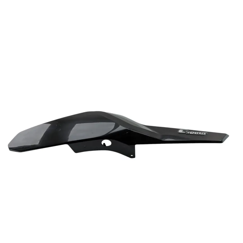 Coque arriere droit BMW C 400 GT 2018 - 2023