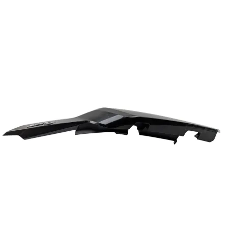 Coque arriere droit BMW C 400 GT 2018 - 2023