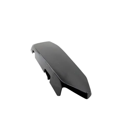 Coque arriere droit BMW C 400 GT 2018 - 2023