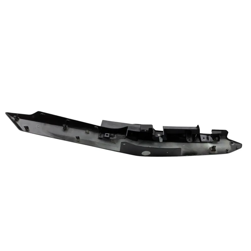 Coque arriere droit BMW C 400 GT 2018 - 2023