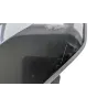 Coque arriere droit BMW C 400 GT 2018 - 2023 Coque arriere droit BMW C 400 GT 2018 - 2023