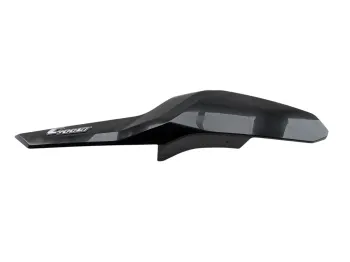 Coque arriere gauche BMW C 400 GT 2018 - 2023