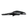 Coque arriere gauche BMW C 400 GT 2018 - 2023 Coque arriere gauche BMW C 400 GT 2018 - 2023