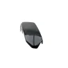 Coque arriere gauche BMW C 400 GT 2018 - 2023 Coque arriere gauche BMW C 400 GT 2018 - 2023