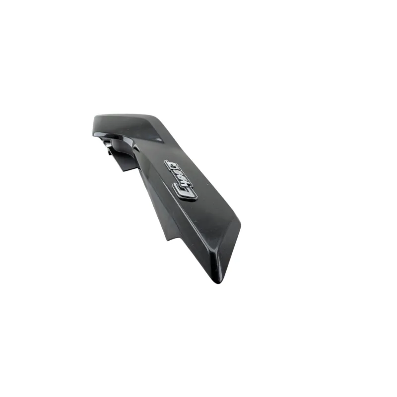 Coque arriere gauche BMW C 400 GT 2018 - 2023