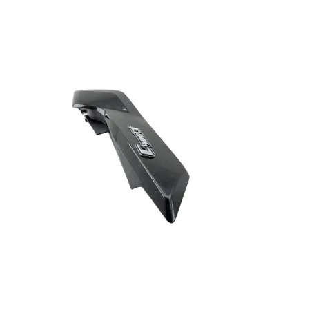 Coque arriere gauche BMW C 400 GT 2018 - 2023