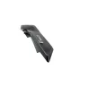 Coque arriere gauche BMW C 400 GT 2018 - 2023 Coque arriere gauche BMW C 400 GT 2018 - 2023