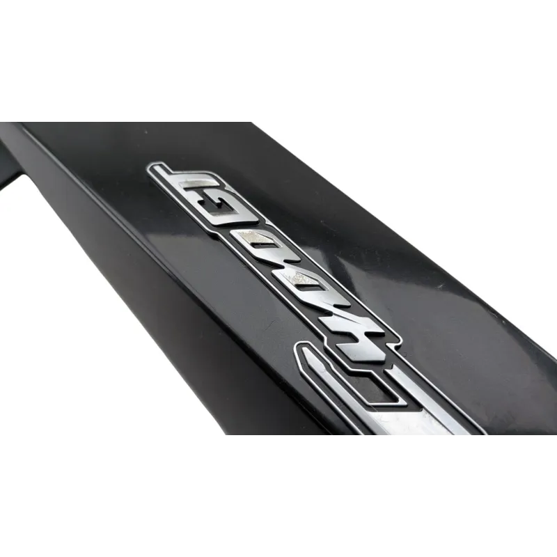 Coque arriere gauche BMW C 400 GT 2018 - 2023