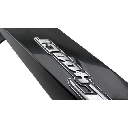 Coque arriere gauche BMW C 400 GT 2018 - 2023