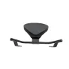 Dosseret BMW C 400 GT 2018 - 2023 Dosseret BMW C 400 GT 2018 - 2023
