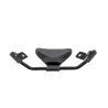 Dosseret BMW C 400 GT 2018 - 2023 Dosseret BMW C 400 GT 2018 - 2023