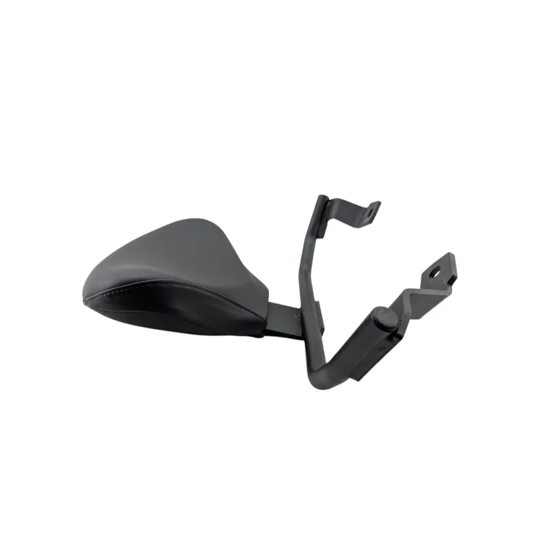 Dosseret BMW C 400 GT 2018 - 2023