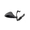 Dosseret BMW C 400 GT 2018 - 2023 Dosseret BMW C 400 GT 2018 - 2023
