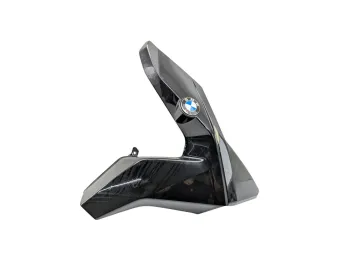 Flanc avant droit BMW C 400 GT 2018 - 2023