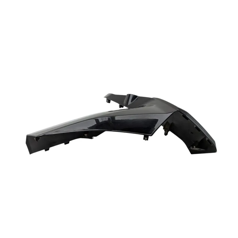 Flanc avant droit BMW C 400 GT 2018 - 2023