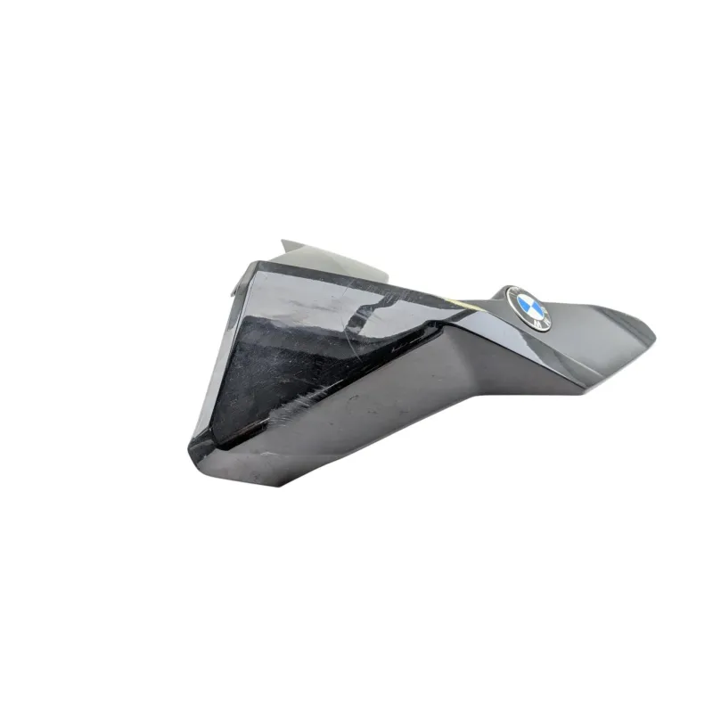 Flanc avant droit BMW C 400 GT 2018 - 2023