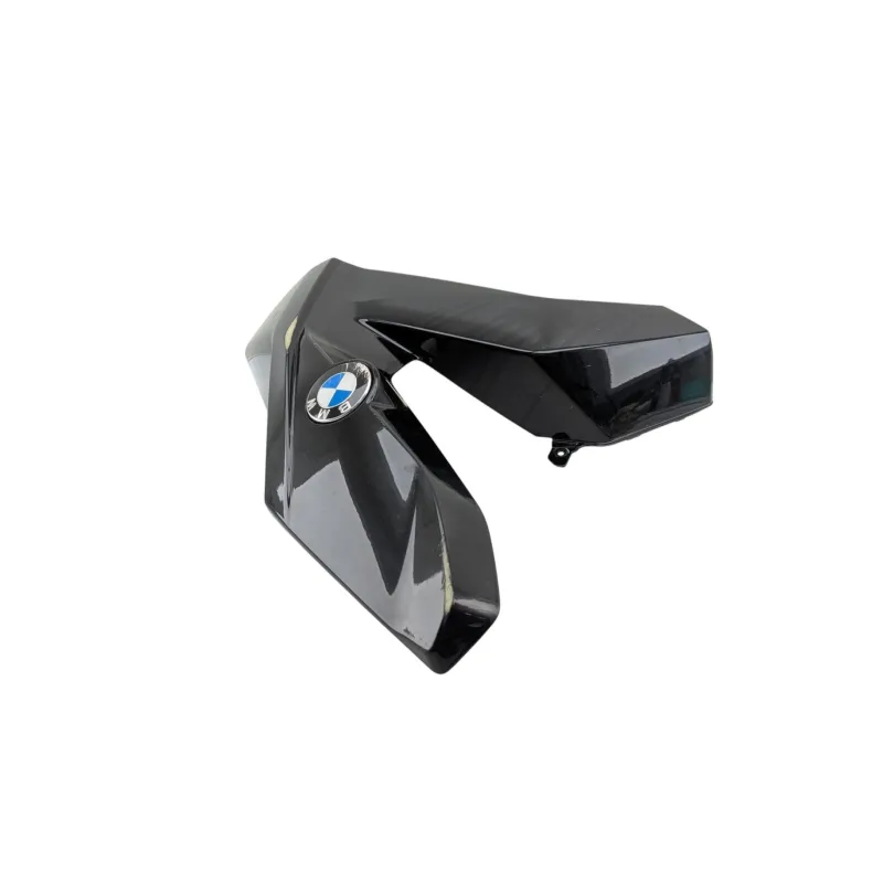 Flanc avant droit BMW C 400 GT 2018 - 2023