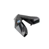 Flanc avant droit BMW C 400 GT 2018 - 2023 Flanc avant droit BMW C 400 GT 2018 - 2023