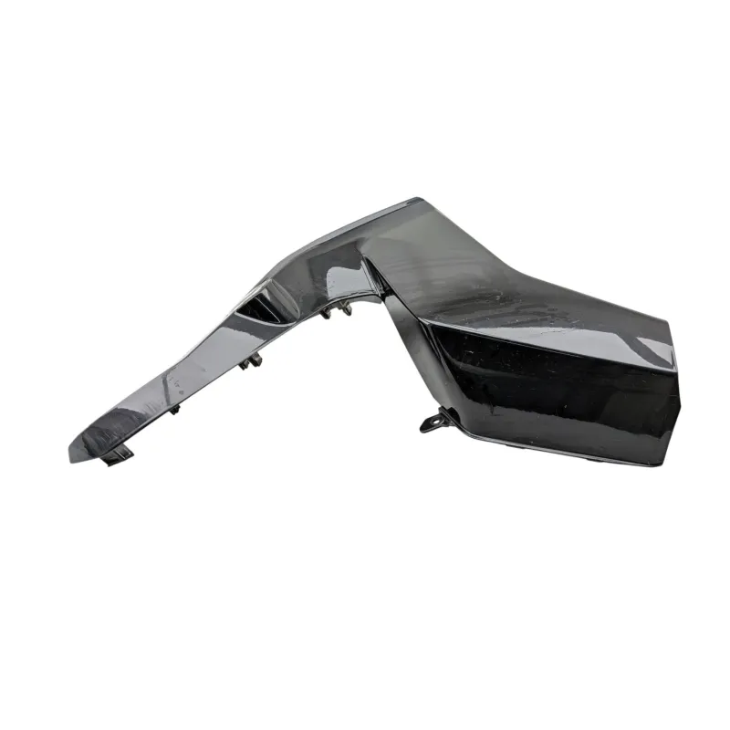 Flanc avant droit BMW C 400 GT 2018 - 2023