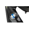 Flanc avant droit BMW C 400 GT 2018 - 2023 Flanc avant droit BMW C 400 GT 2018 - 2023