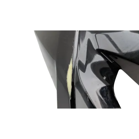 Flanc avant droit BMW C 400 GT 2018 - 2023