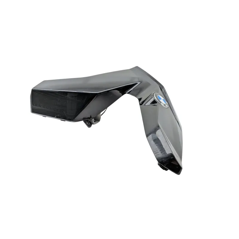 Flanc avant gauche BMW C 400 GT 2018 - 2023