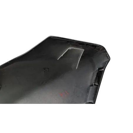 Flanc avant gauche BMW C 400 GT 2018 - 2023