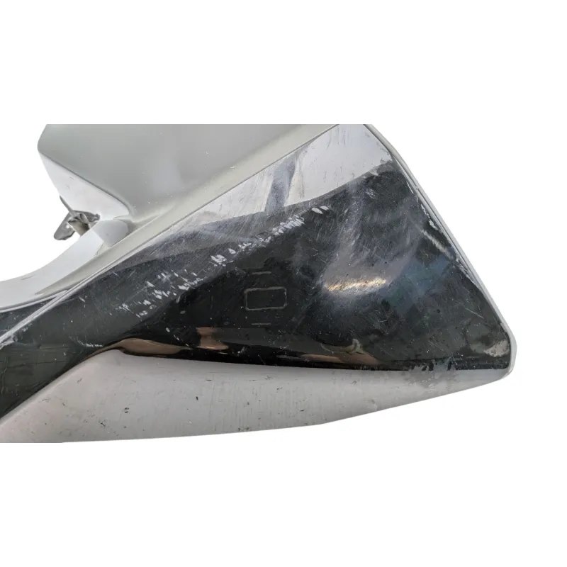 Flanc avant gauche BMW C 400 GT 2018 - 2023