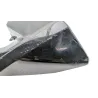 Flanc avant gauche BMW C 400 GT 2018 - 2023 Flanc avant gauche BMW C 400 GT 2018 - 2023