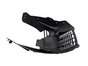 Grille de radiateur BMW C 400 GT 2018 - 2023