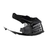 Grille de radiateur BMW C 400 GT 2018 - 2023 Grille de radiateur BMW C 400 GT 2018 - 2023