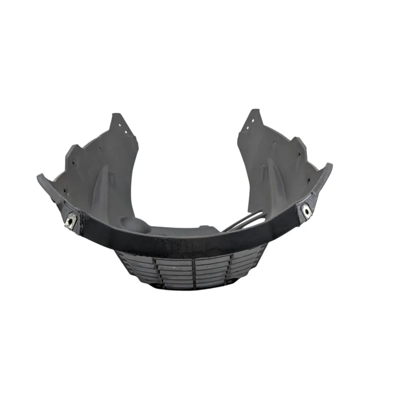 Grille de radiateur BMW C 400 GT 2018 - 2023