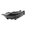 Grille de radiateur BMW C 400 GT 2018 - 2023 Grille de radiateur BMW C 400 GT 2018 - 2023