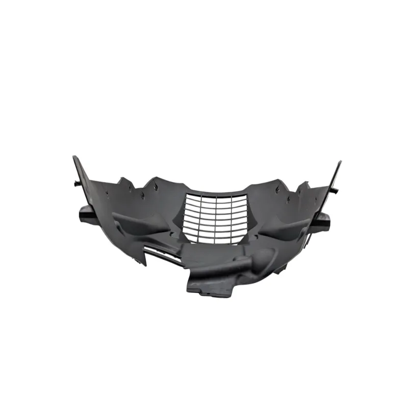 Grille de radiateur BMW C 400 GT 2018 - 2023