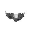 Grille de radiateur BMW C 400 GT 2018 - 2023 Grille de radiateur BMW C 400 GT 2018 - 2023