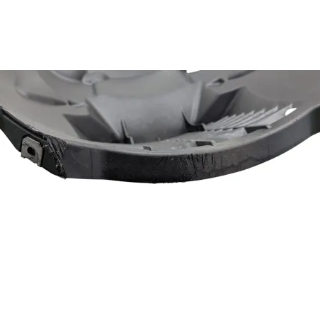 Grille de radiateur BMW C 400 GT 2018 - 2023