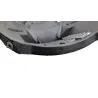 Grille de radiateur BMW C 400 GT 2018 - 2023 Grille de radiateur BMW C 400 GT 2018 - 2023