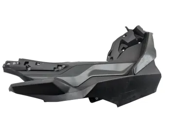 Plancher marche pied droit BMW C 400 GT 2018 - 2023