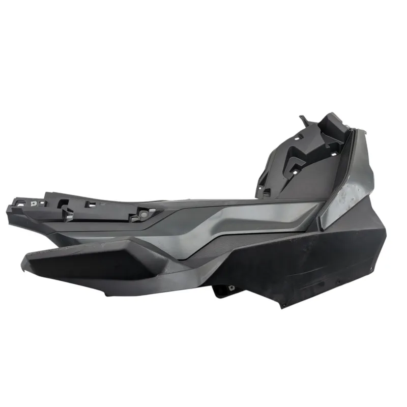 Plancher marche pied droit BMW C 400 GT 2018 - 2023