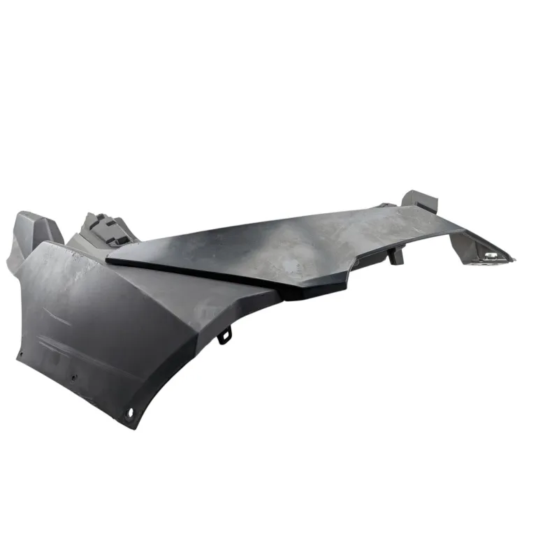 Plancher marche pied droit BMW C 400 GT 2018 - 2023