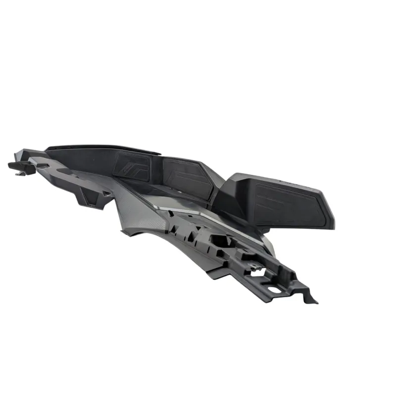 Plancher marche pied droit BMW C 400 GT 2018 - 2023